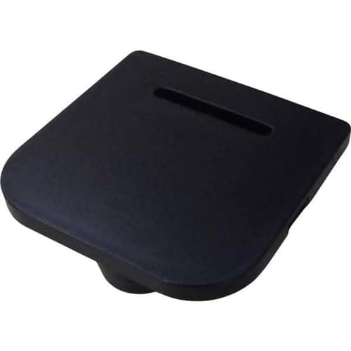 蒸気口キャップ≪IHジャー炊飯器3合RC-IL30-B用≫ 953637
