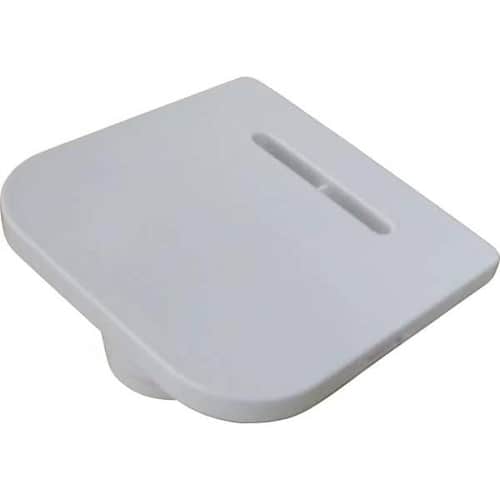 蒸気口キャップ ≪IHジャー炊飯器3合RC-IL30用≫ 953640