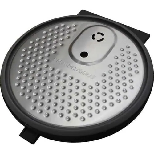 �ǉ����i�T���l�C��