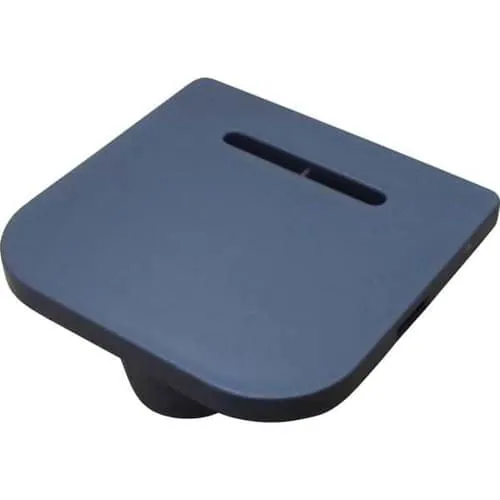 �ǉ����i�T���l�C��
