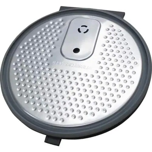 �ǉ����i�T���l�C��