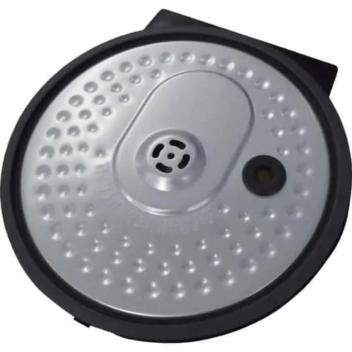�ǉ����i�T���l�C��
