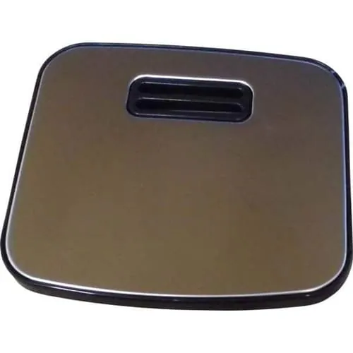 �ǉ����i�T���l�C��