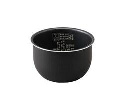 yp[cz@ሳ͂hgъ@RC-PD10p 953720