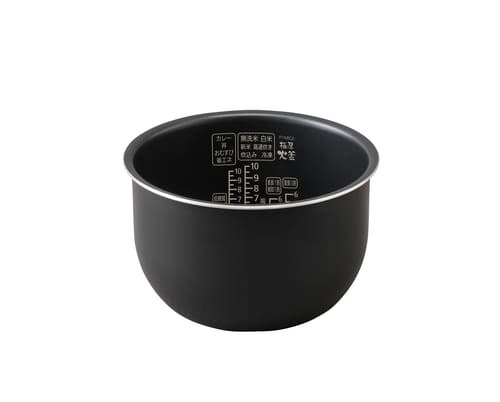 @ሳ͂hgъ@RC-PD10p 953720_0
