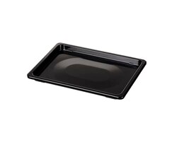 �y�p�[�c�z�p�M�i�������j��X�`�[���I�[�u�������WMO-FS2601�p�� 954440