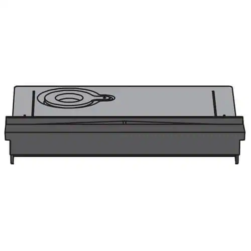 ���^���N��X�`�[���I�[�u�������WMS-F2601�p�� 954589_0