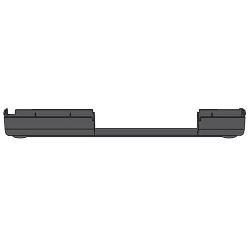 rg[X`[I[uWMS-F2601p 954590_0