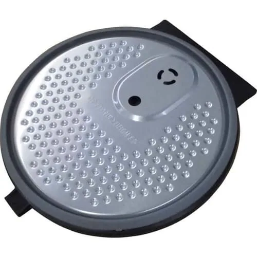�ǉ����i�T���l�C��