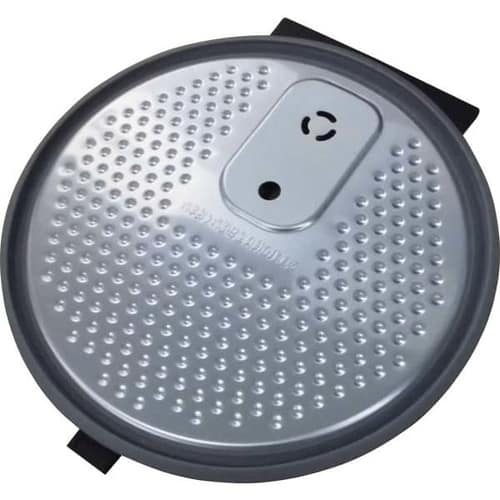 �ǉ����i�T���l�C��