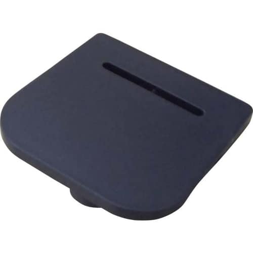蒸気口キャップ≪IHジャー炊飯器5.5合RC-IL50-HA用≫ 955068