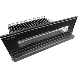 �y�p�[�c�z�O������IH�N�b�L���O�q�[�^�[(���u�^�C�v)IHC-SG221�p �� 970234