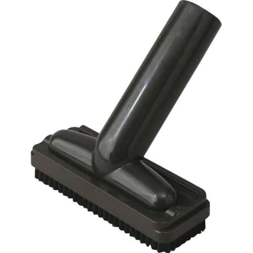 小型ブラシ≪パワーヘッドスティッククリーナー IC-SM1用≫ 970235