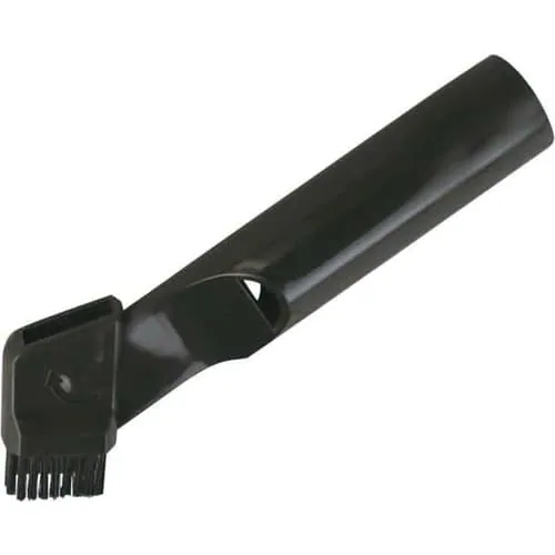 隙間ノズル≪パワーヘッドスティッククリーナー IC-SM1用≫ 970236_0