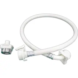 yp[cz@Ez[XΉ@p 970378