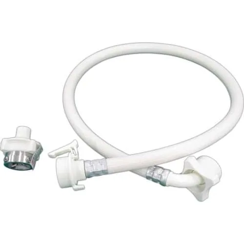 洗濯機・給水ホース≪対応機種用≫ 970378_0