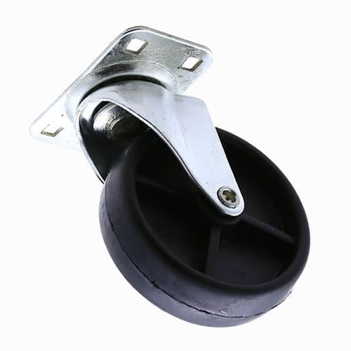 �L���X�^�[�@�ᕽ���HDS-500��  985987_0