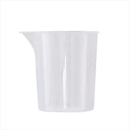 スチームクリーナー メジャーカップ≪各種共通≫ 990590_0