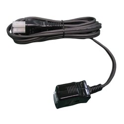 yp[czdR[hIHR EIH-10/EIH-10VHp 986989