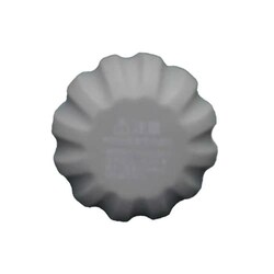 yp[czZ[teB[LbvX`[N[i[nfB^Cv STM-303/STM-304Wp 991593
