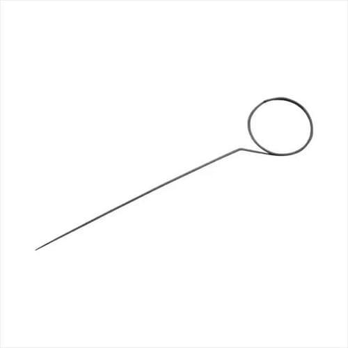 mYN[i[s^N@@SBT-412p 987077_0
