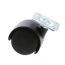 �y�p�[�c�z�L���X�^�[�i�X�g�b�p�[���j��I�[�g�t�B�[�h�V�����b�_�[�@AFS150C�p�� 987347