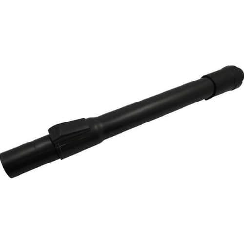 延長パイプ≪サイクロンスティッククリーナー ESC-55K-R用≫ 987456