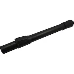 yp[czpCvTCNXeBbNN[i[ ESC-55K-Rp 987456