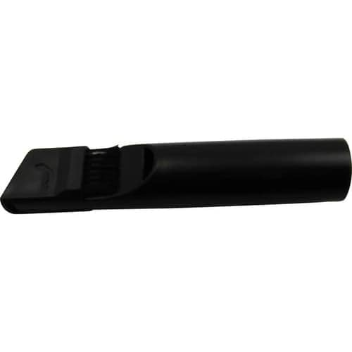 ܃mYTCNXeBbNN[i[ESC-55K-Rp  987458