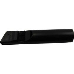 yp[cz܃mYTCNXeBbNN[i[ESC-55K-Rp  987458