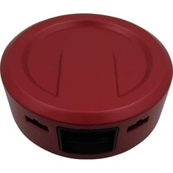 yp[cz_XgJbvWTCNXeBbNN[i[ ESC-55K-Rp 987459