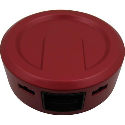 _XgJbvWTCNXeBbNN[i[ ESC-55K-Rp 987459_0