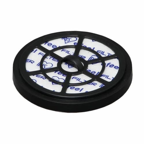 排気フィルター≪ESC-55K-R用≫ 989957