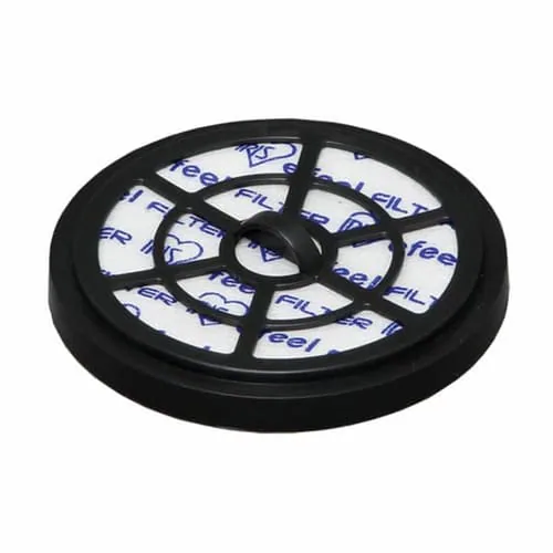 rCtB^[ESC-55K-Rp  989957_0