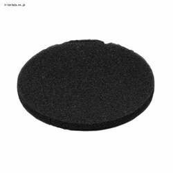 yp[czX|WtB^[ESC-55Kp 987461