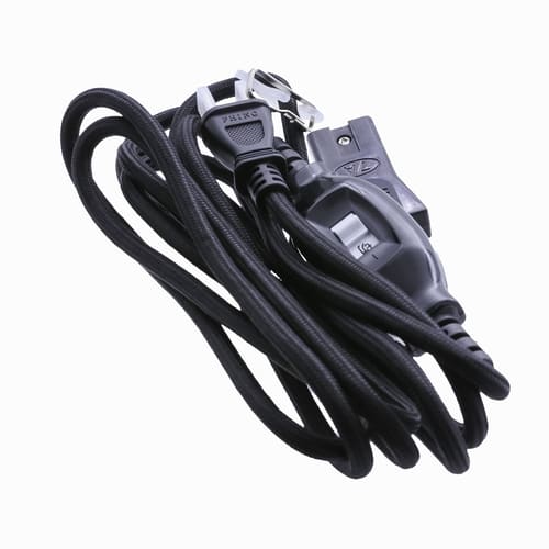 メイルオーダー こたつコード ２Ｍ 赤 fucoa.cl