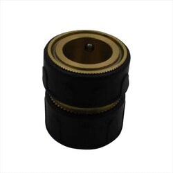 yp[cz ^b`RlN^[^N@SBT-412p 987695