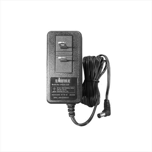 RrOpACA_v^[ EFB320DHR(12V) 987758