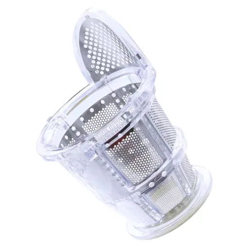 �ǉ����i�T���l�C��