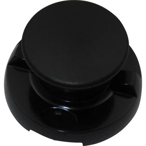 ܂݁ᖳ20cm MKS-P20p  988293