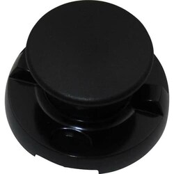 yp[cz܂݁ᖳ20cm MKS-P20p  988293