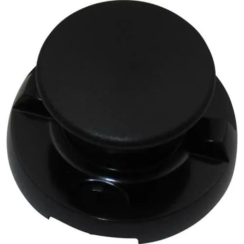 ܂݁ᖳ20cm MKS-P20p  988293_0