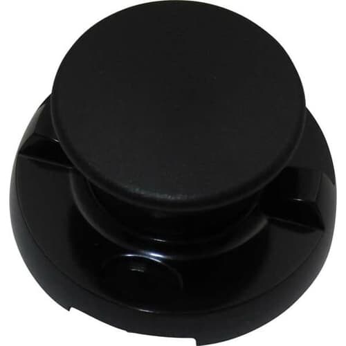 ܂݁ᖳ20cm MKS-P20p  988293_0