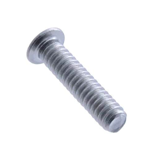 ܂ݗplWᖳ20cm MKS-P20p 987924