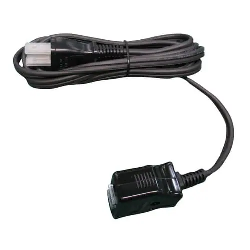 電源コード≪IHコンロ IHC-1000-B用≫ 987964_0