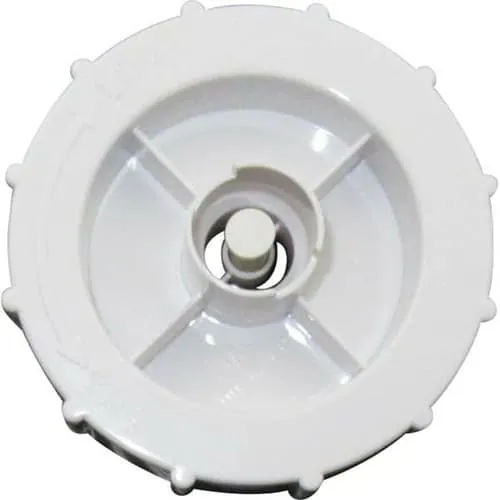 タンクキャップ≪加熱式加湿器SHM-4LU用≫ 988185_0