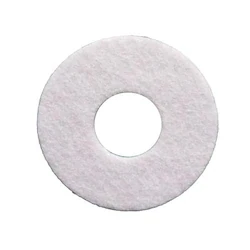 yp[czy2ZbgzJLtB^[MSHM-4LU/SHMLU-G 1919438