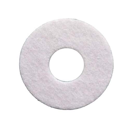 【2個セット】カルキフィルター≪加熱式加湿器SHM-4LU/SHMLU-G他≫ 1919438_0