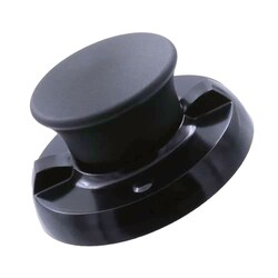 �y�p�[�c�z�܂ݑg�i�ᖳ������20cm MKS-P20�p�� 988293