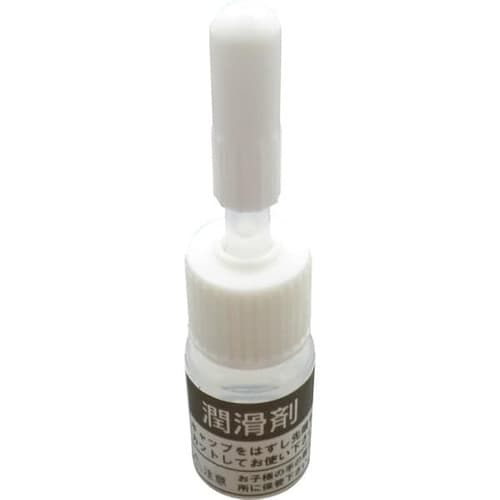 【予約】潤滑油≪ペット用バリカンブラシ付セットPB-40B専用≫※注文日から7〜10日前後の発送予定